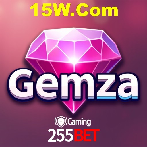 Desvendando o Mundo dos Jogos Virtuais na 255Bet