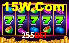 255Bet Login