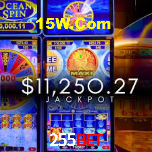 255Bet: Seu Cassino Premiado com Pagamentos Rápidos