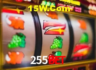 Platform Technology 255Bet