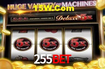 Secure Login 255Bet
