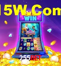 255Bet: Jogos de Caça-Níqueis-Altas Recompensas, Roleta-Velocidade, Blackjack-Desafios Máximos