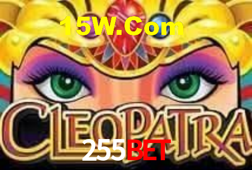 255Bet