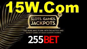 255Bet