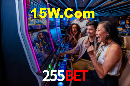 255Bet Vip