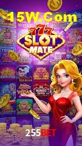 Statistics 255Bet