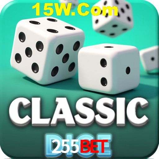 VIP Casino 255Bet