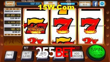 Quick Registration 255Bet
