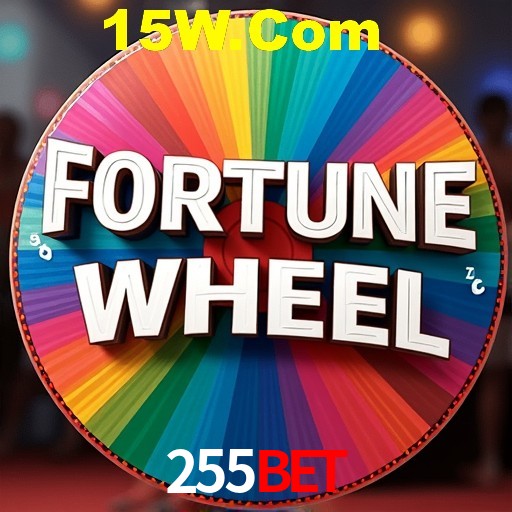 Seasonal Promotions 255Bet