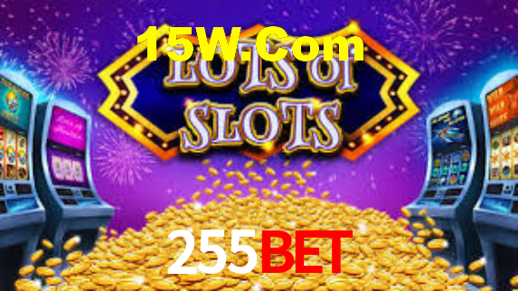 255Bet,255Bet Vip