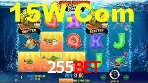 255Bet,255Bet Vip