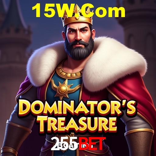 Descubra a Magia dos Jogos de Arcade no 255Bet