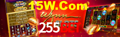 255Bet