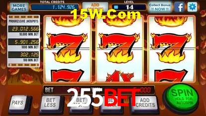 2FA Security 255Bet