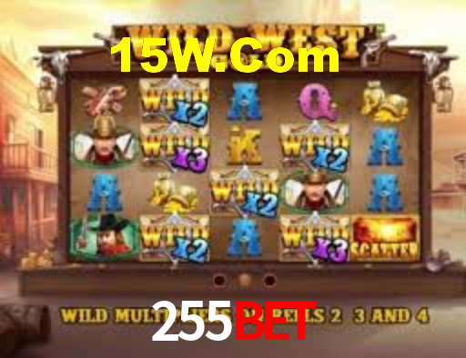 255Bet,255Bet Vip