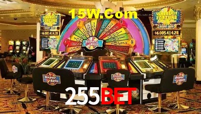 Player Reviews 255Bet