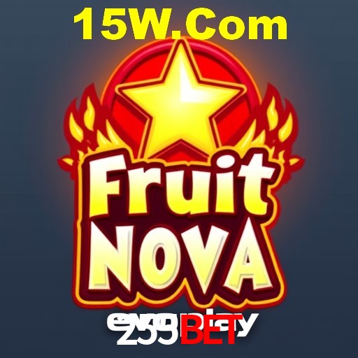 A Experiência Imersiva dos Cassinos Ao Vivo no 255Bet