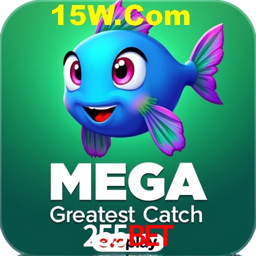 Crash Games Strategies 255Bet