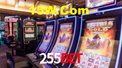 255Bet Login