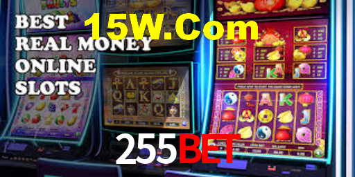 255Bet Vip