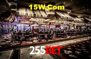 Game Statistics 255Bet