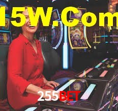 Daily Bonuses 255Bet