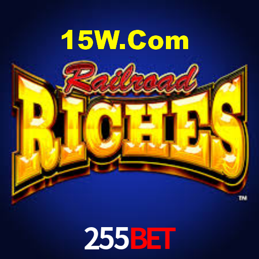 255Bet - Plataforma Oficial - 255Bet Vip