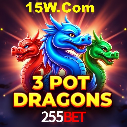 Player Reviews 255Bet