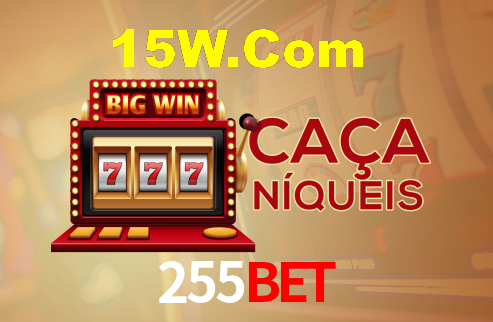 Bônus Generosos e Exclusivos no 255Bet para Você!