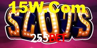 Tournaments 255Bet
