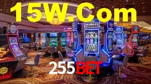 Daily Bonuses 255Bet