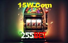 Spaceman Game 255Bet
