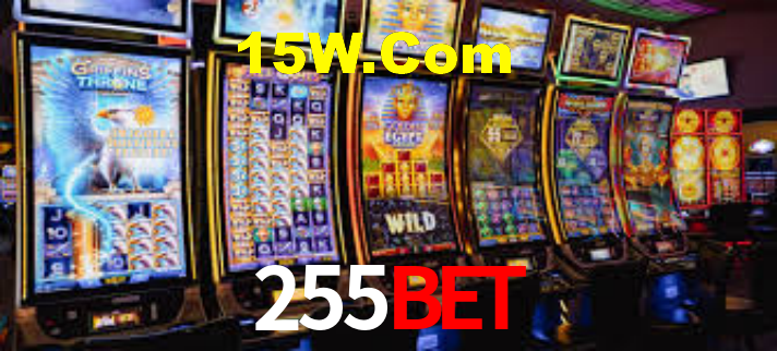 Exclusive Games 255Bet