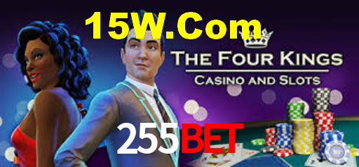 255Bet