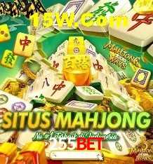 Bonus Features 255Bet