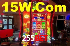 255Bet