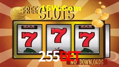 Account Benefits 255Bet