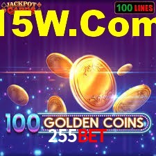 VIP Casino 255Bet