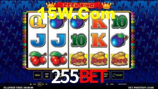 255Bet
