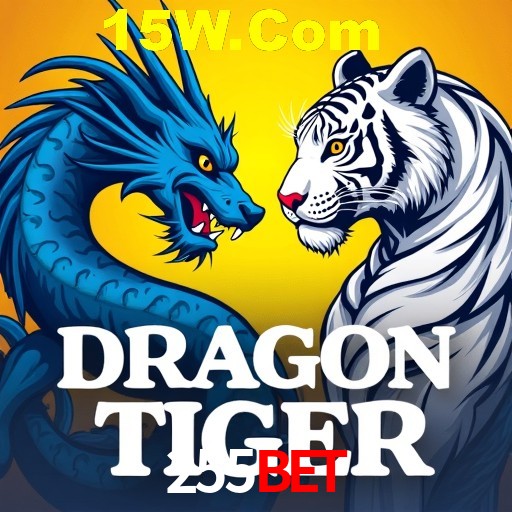 Quick Registration 255Bet
