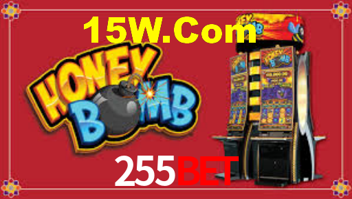 Sinta a adrenalina dos jogos de cassino com 255Bet