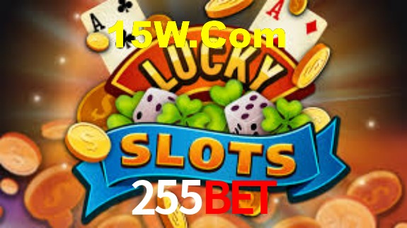 255Bet App Interface