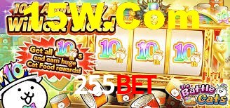 255Bet,255Bet Vip