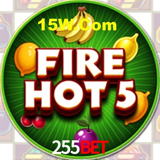 cassino 255Bet