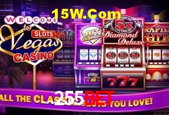 Live Casino 255Bet