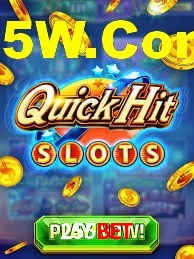Exclusive Games 255Bet