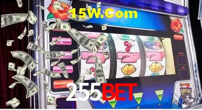 Games Directory 255Bet