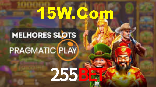 255Bet: Seu Especialista em Apostas Esportivas Brasileiras