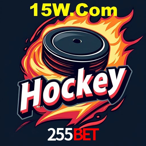 Desvendando o Mundo dos Jogos Virtuais na 255Bet