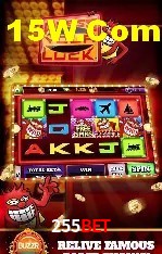 Flash Promotion 255Bet